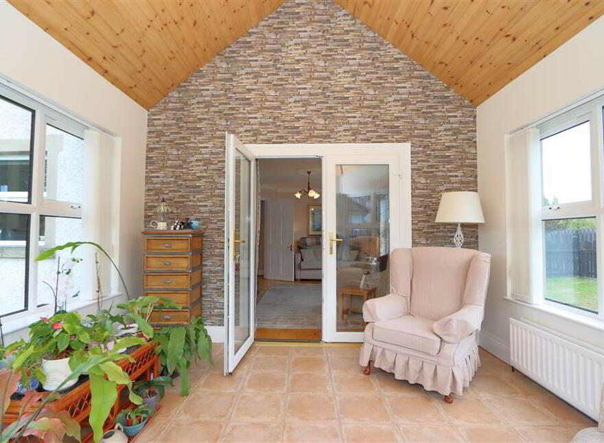 8a Kilmood Church Road, Kilmood, Killinchy, BT23 6SA