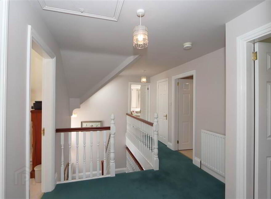 8a Kilmood Church Road, Kilmood, Killinchy, BT23 6SA