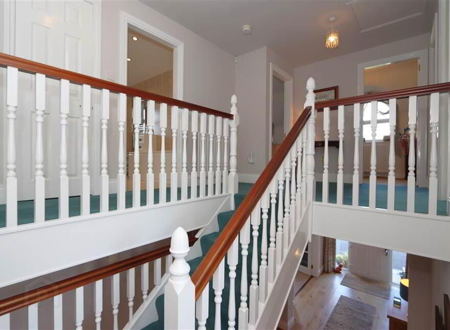 8a Kilmood Church Road, Kilmood, Killinchy, BT23 6SA