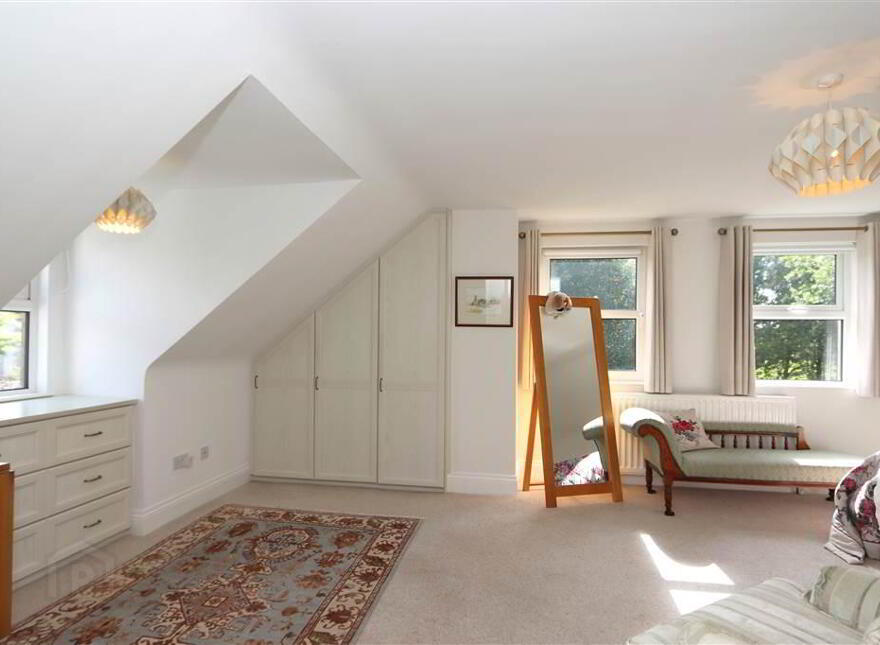 8a Kilmood Church Road, Kilmood, Killinchy, BT23 6SA