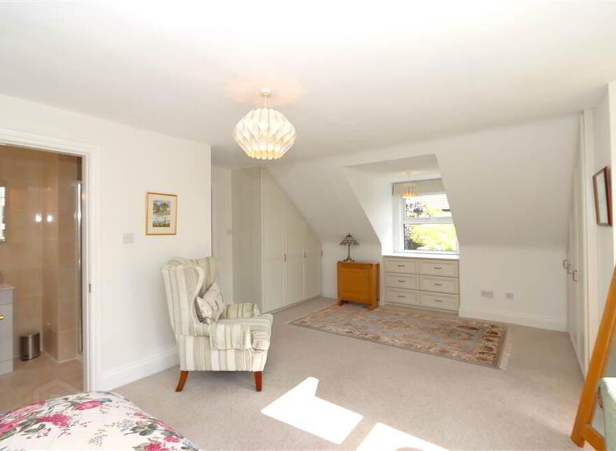 8a Kilmood Church Road, Kilmood, Killinchy, BT23 6SA