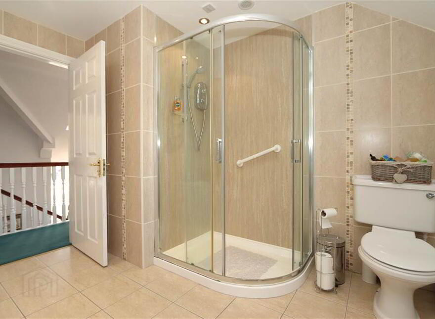 8a Kilmood Church Road, Kilmood, Killinchy, BT23 6SA