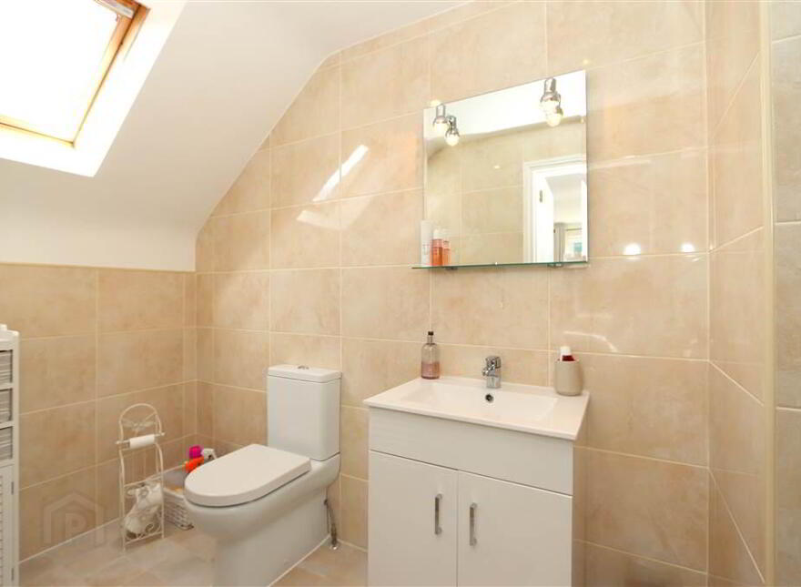 8a Kilmood Church Road, Kilmood, Killinchy, BT23 6SA