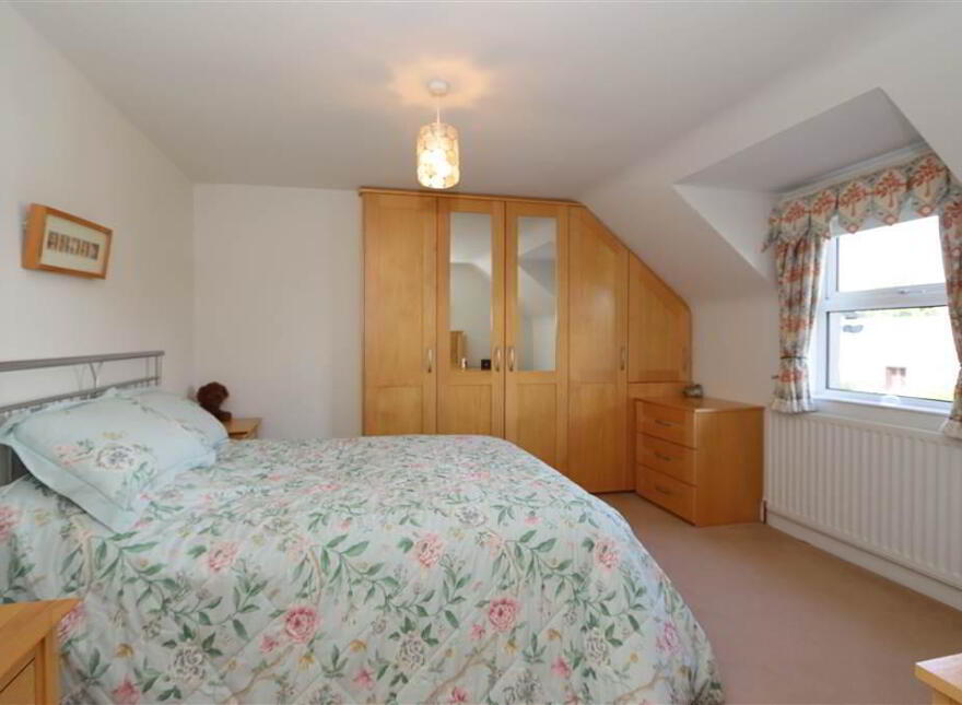 8a Kilmood Church Road, Kilmood, Killinchy, BT23 6SA