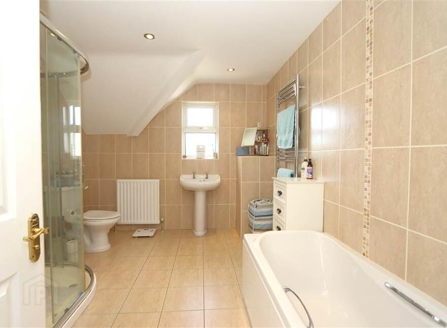 8a Kilmood Church Road, Kilmood, Killinchy, BT23 6SA