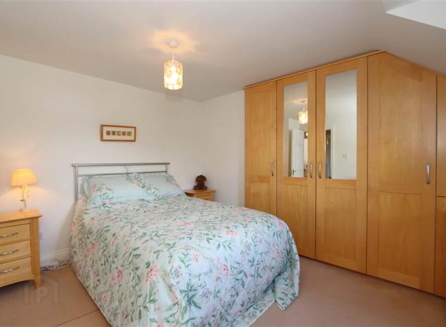 8a Kilmood Church Road, Kilmood, Killinchy, BT23 6SA