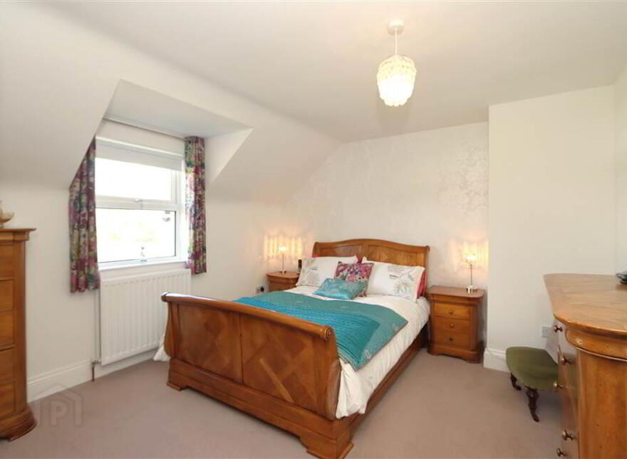 8a Kilmood Church Road, Kilmood, Killinchy, BT23 6SA