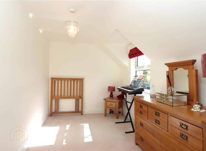 8a Kilmood Church Road, Kilmood, Killinchy, BT23 6SA