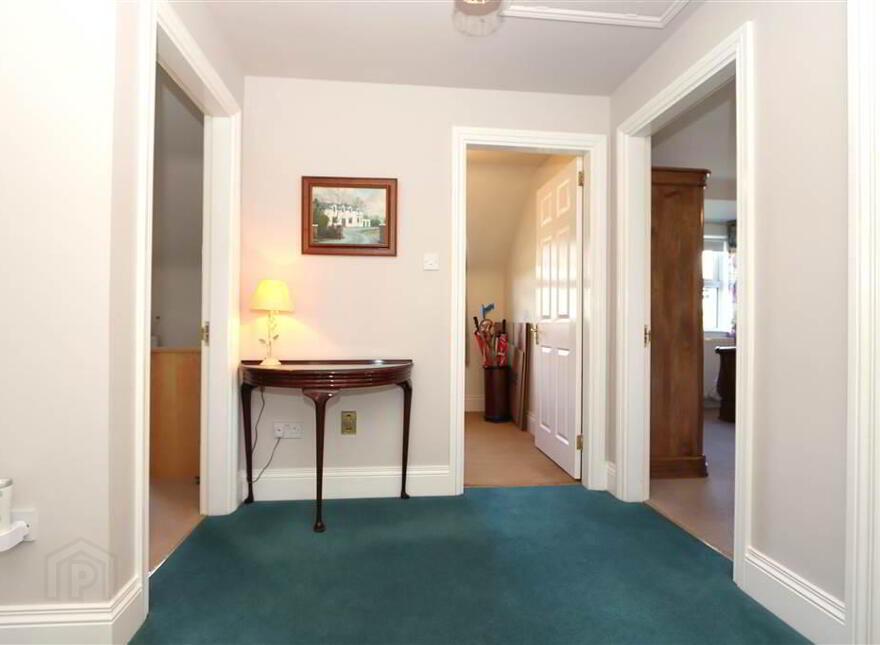 8a Kilmood Church Road, Kilmood, Killinchy, BT23 6SA