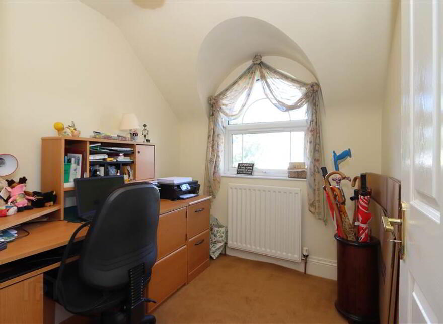 8a Kilmood Church Road, Kilmood, Killinchy, BT23 6SA