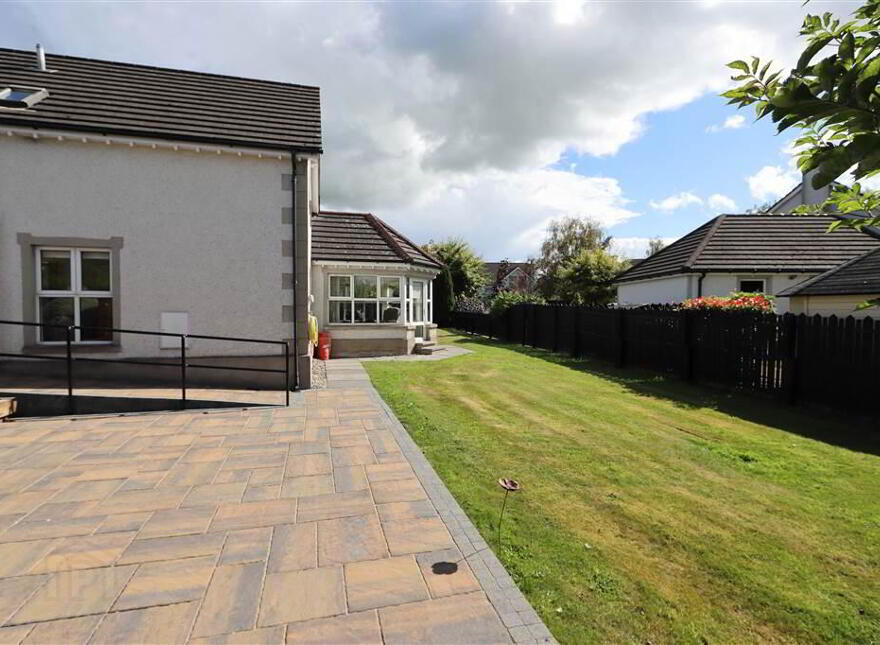 8a Kilmood Church Road, Kilmood, Killinchy, BT23 6SA