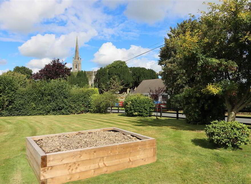 8a Kilmood Church Road, Kilmood, Killinchy, BT23 6SA