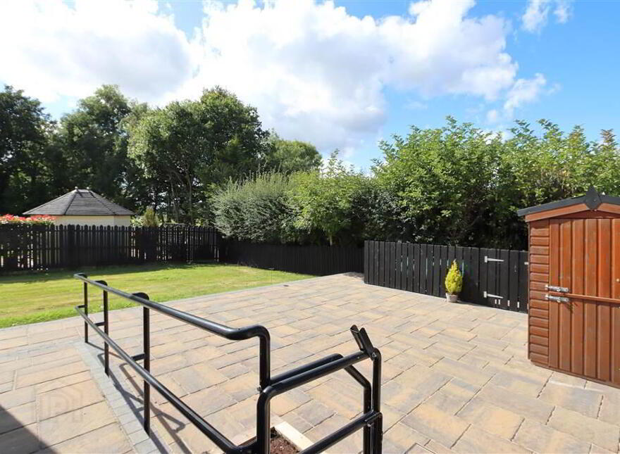 8a Kilmood Church Road, Kilmood, Killinchy, BT23 6SA