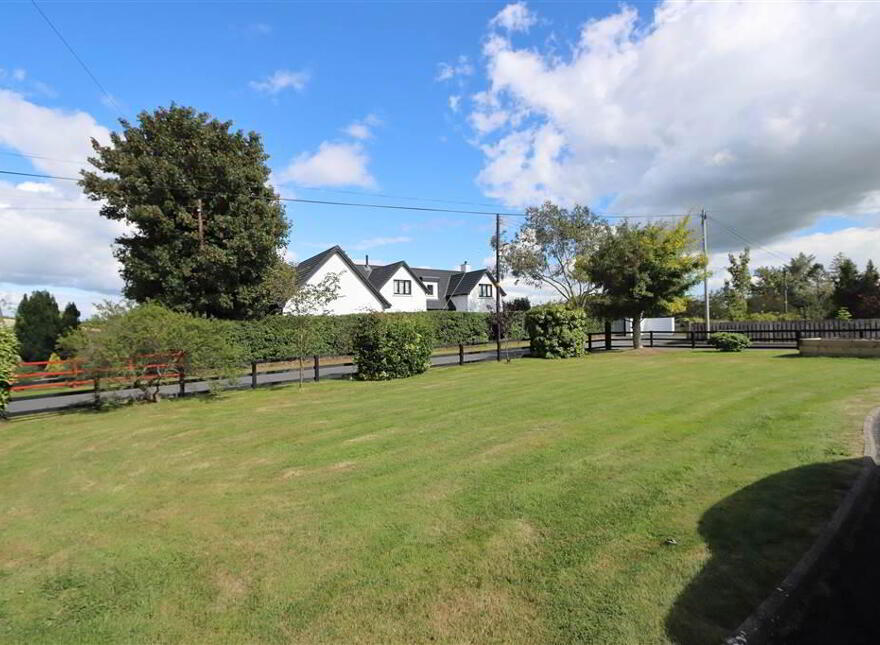 8a Kilmood Church Road, Kilmood, Killinchy, BT23 6SA
