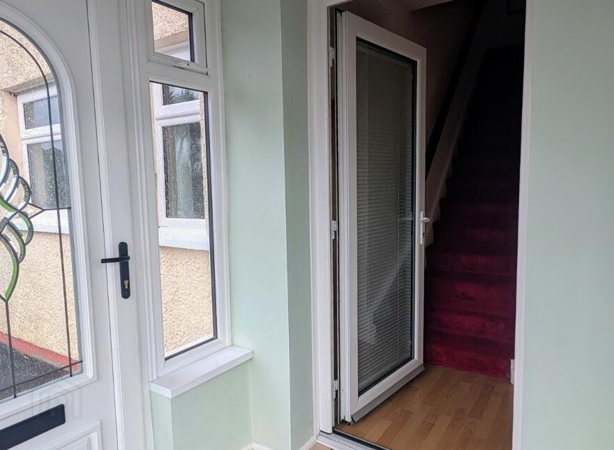 43 Priestland Road, Bushmills, BT57 8XB