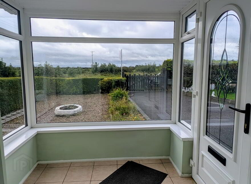 43 Priestland Road, Bushmills, BT57 8XB