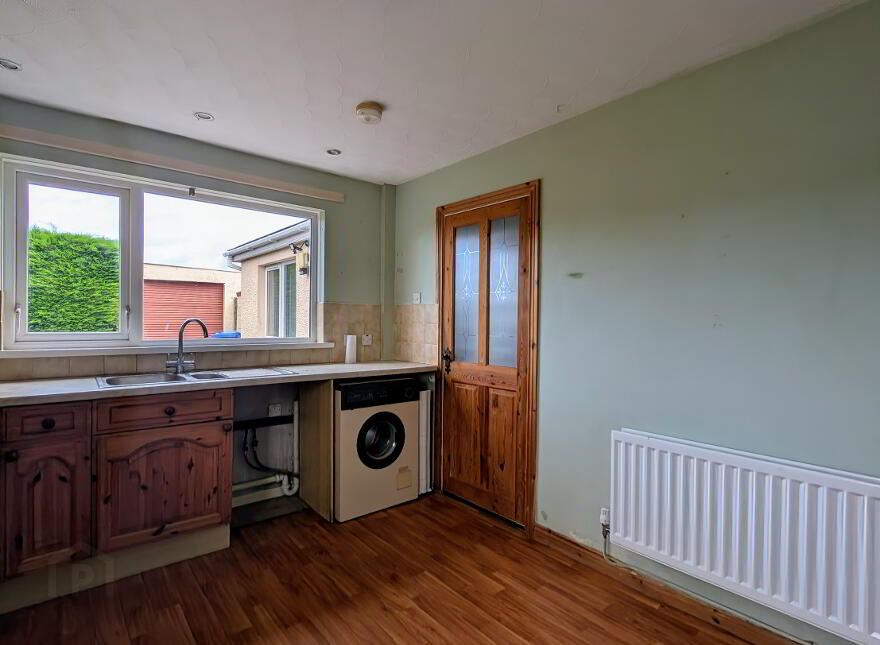 43 Priestland Road, Bushmills, BT57 8XB