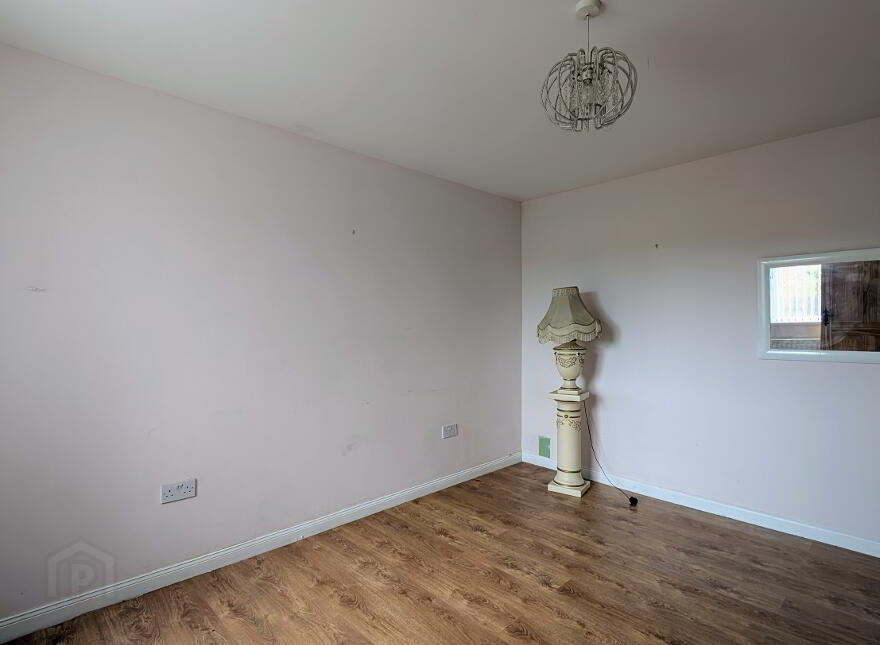 43 Priestland Road, Bushmills, BT57 8XB
