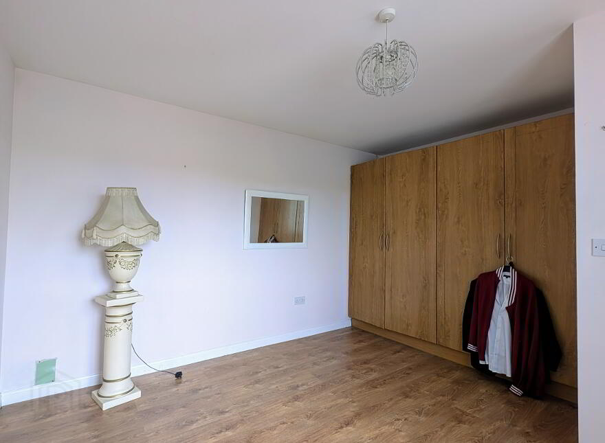 43 Priestland Road, Bushmills, BT57 8XB