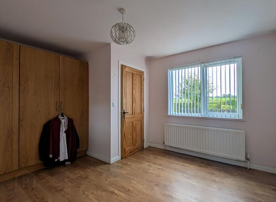 43 Priestland Road, Bushmills, BT57 8XB