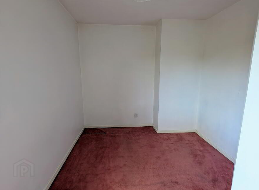 43 Priestland Road, Bushmills, BT57 8XB