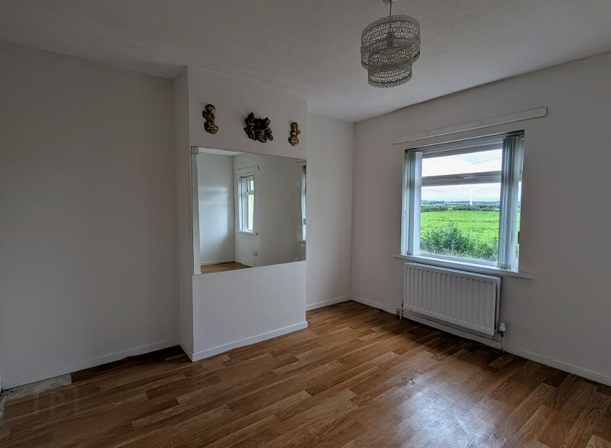 43 Priestland Road, Bushmills, BT57 8XB