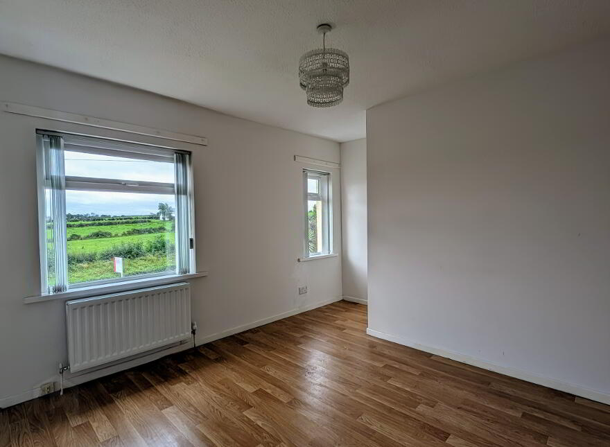 43 Priestland Road, Bushmills, BT57 8XB