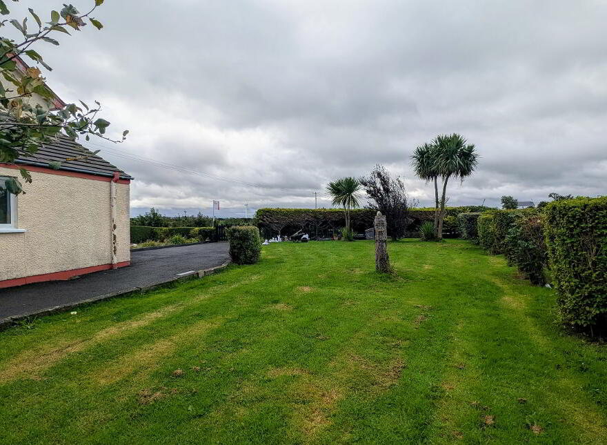 43 Priestland Road, Bushmills, BT57 8XB