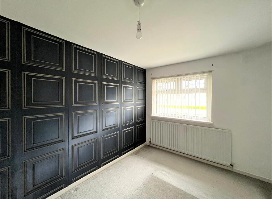 12 Northland, Carrickfergus, BT38 8NH