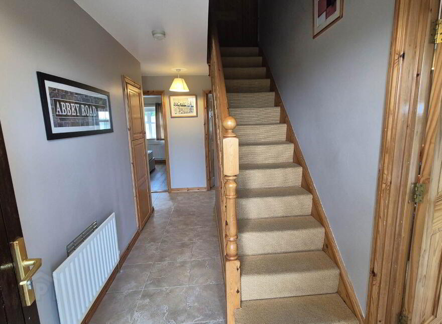 7 The Pines, Churchill, F92X0AW
