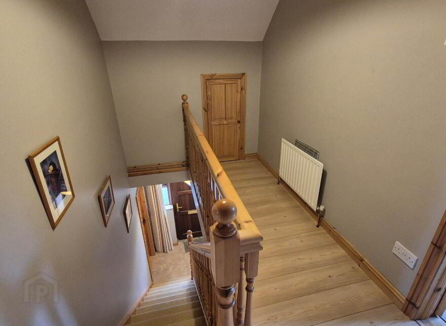 7 The Pines, Churchill, F92X0AW