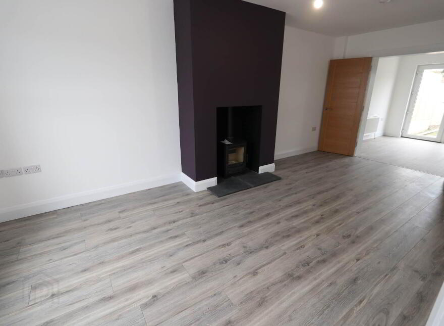 11 Castletown Brae, Fintona, BT78 2FA