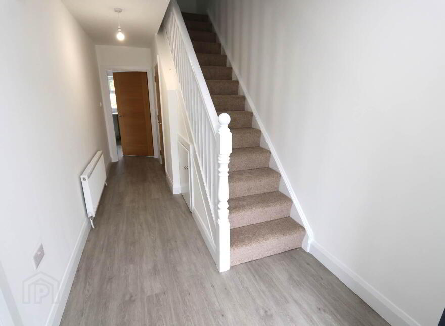 11 Castletown Brae, Fintona, BT78 2FA