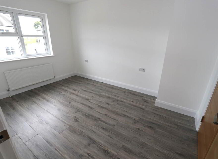 11 Castletown Brae, Fintona, BT78 2FA