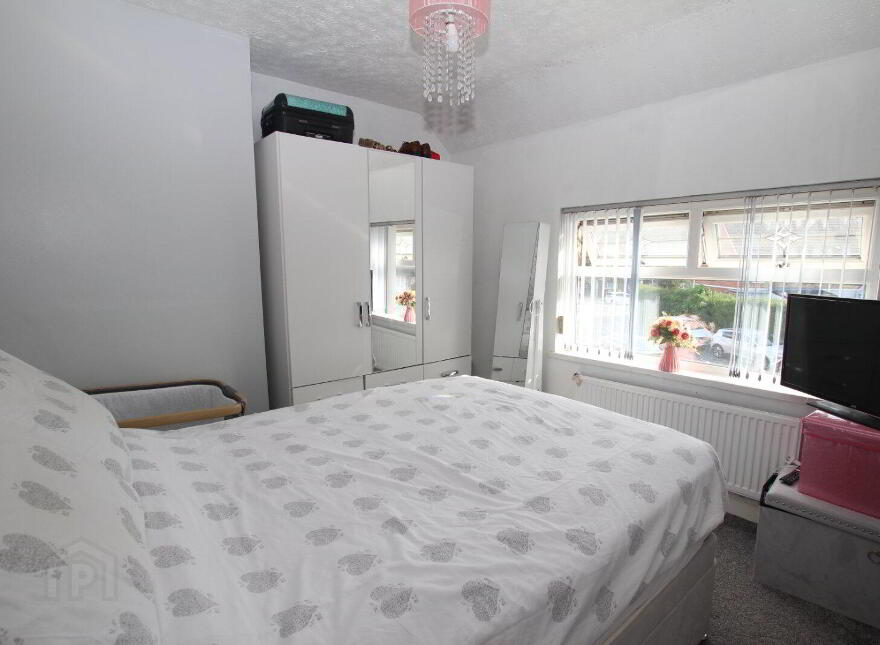 5 Vandyck Gardens, Newtownabbey, BT36 7HQ