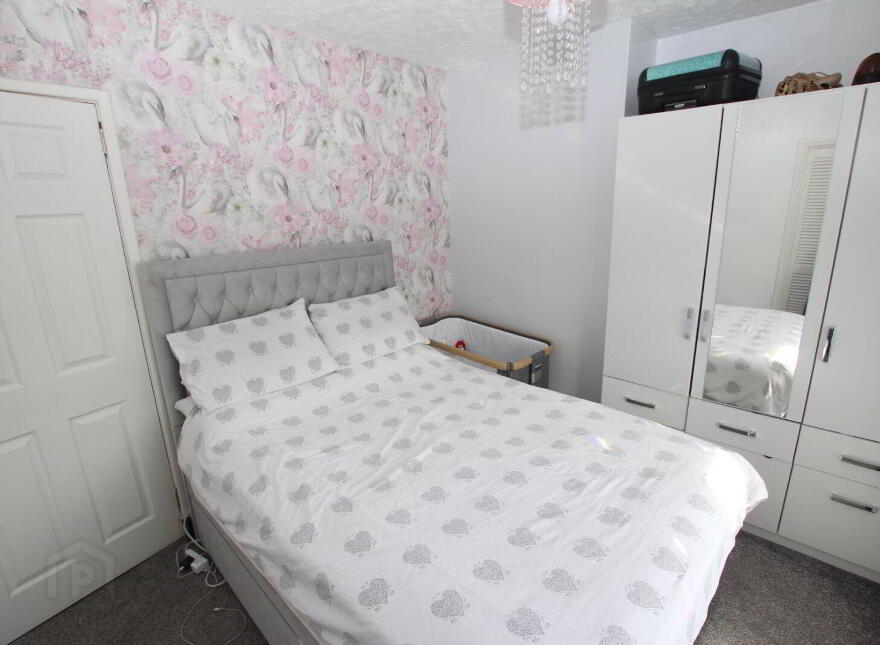 5 Vandyck Gardens, Newtownabbey, BT36 7HQ