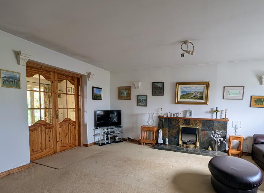 9 Freehall Road, Castlerock, BT51 4TR