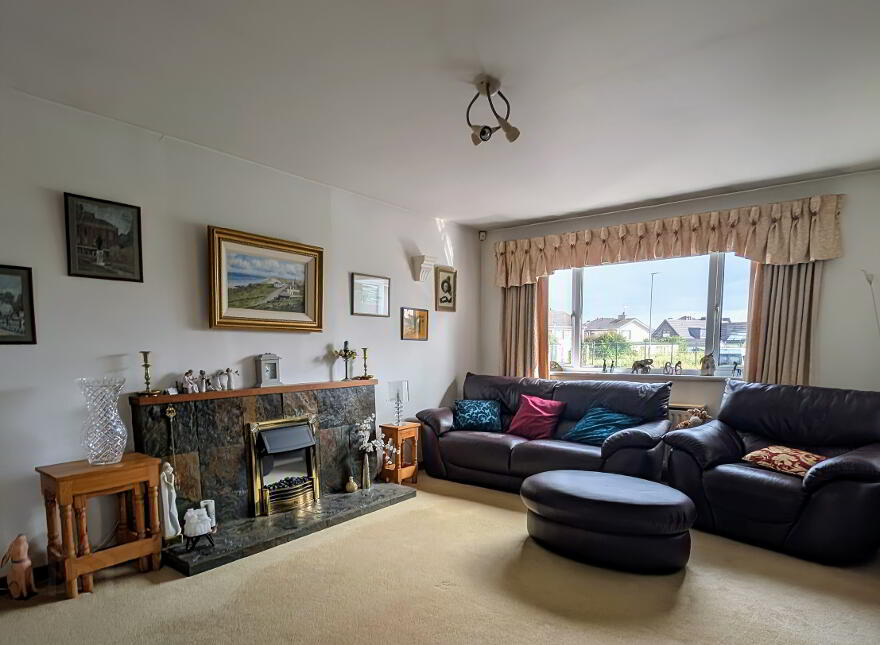 9 Freehall Road, Castlerock, BT51 4TR