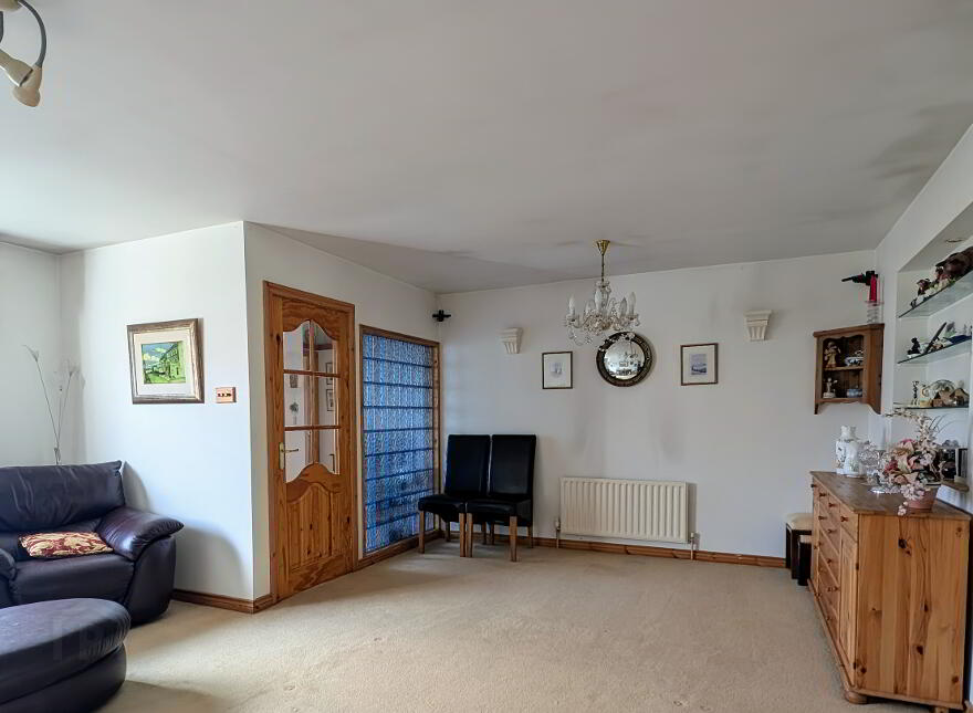 9 Freehall Road, Castlerock, BT51 4TR