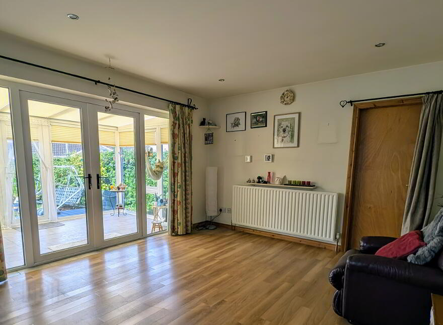 9 Freehall Road, Castlerock, BT51 4TR