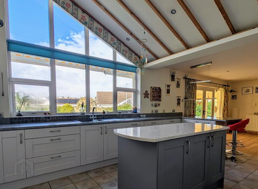 9 Freehall Road, Castlerock, BT51 4TR