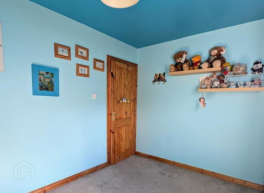 9 Freehall Road, Castlerock, BT51 4TR
