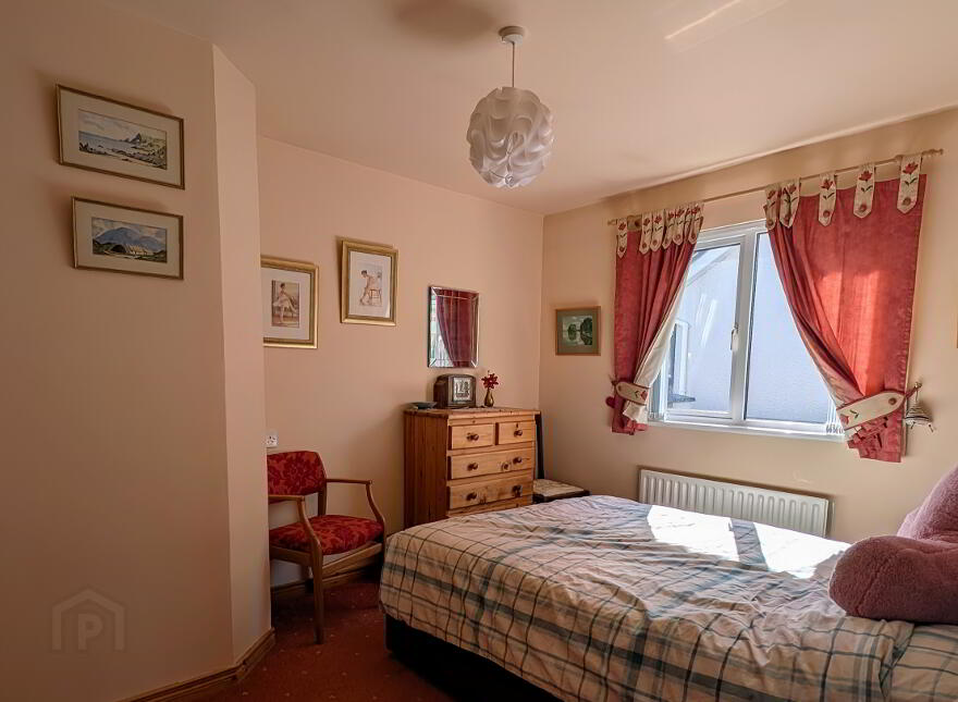 9 Freehall Road, Castlerock, BT51 4TR
