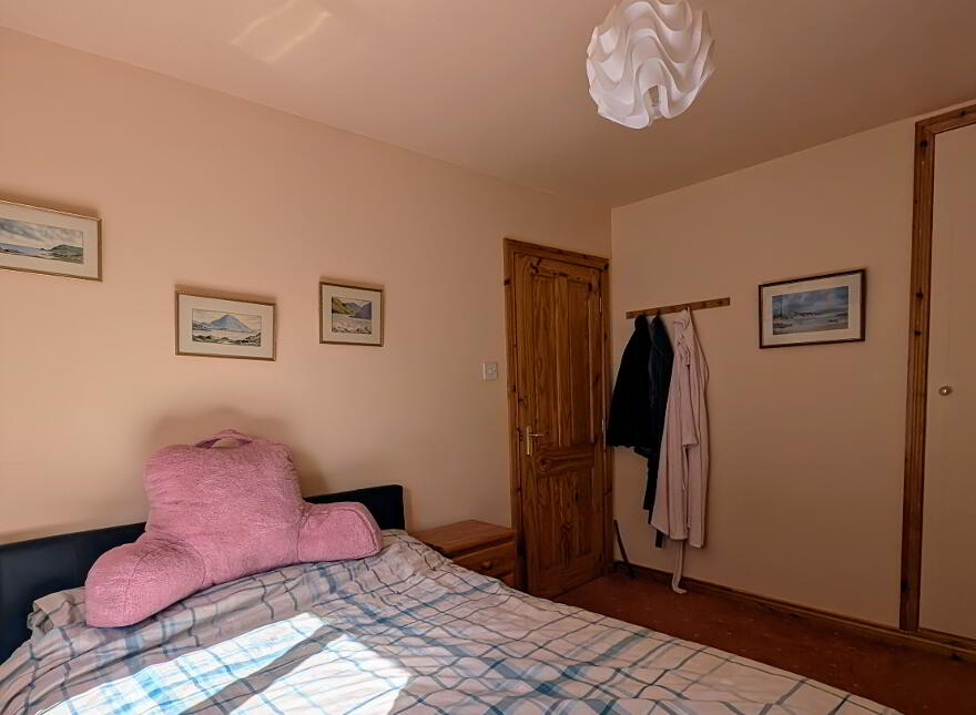 9 Freehall Road, Castlerock, BT51 4TR