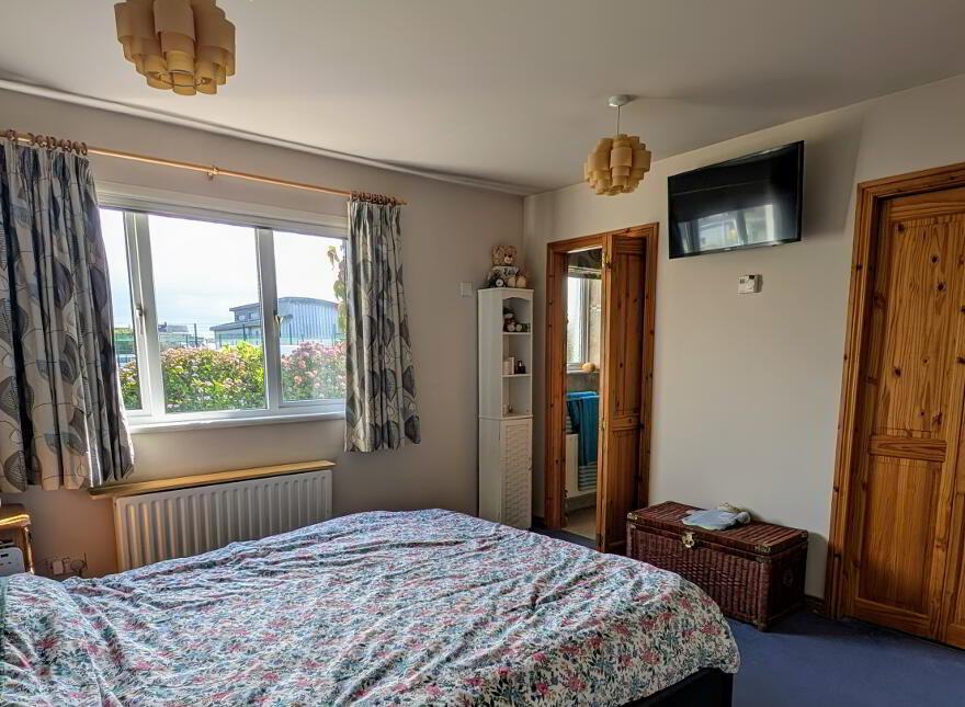 9 Freehall Road, Castlerock, BT51 4TR