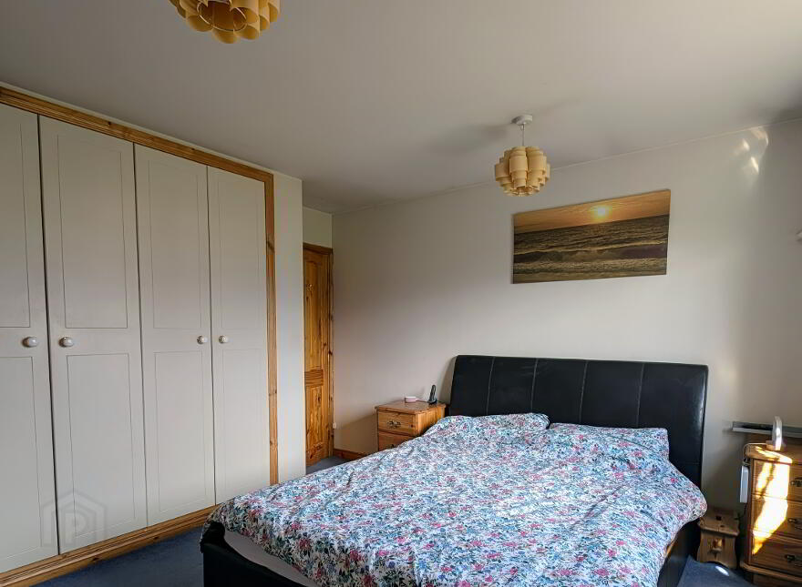 9 Freehall Road, Castlerock, BT51 4TR