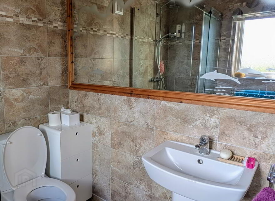 9 Freehall Road, Castlerock, BT51 4TR