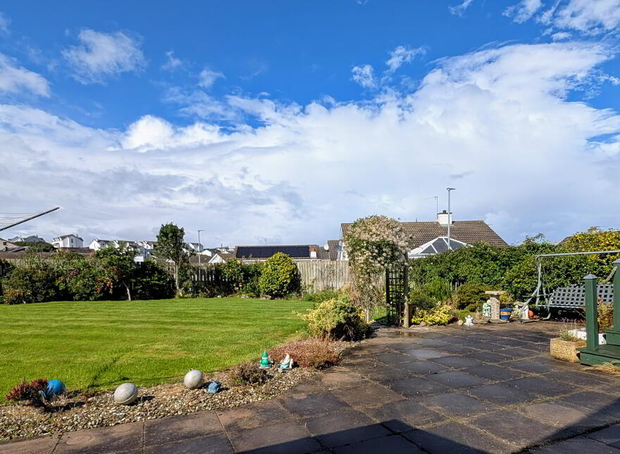9 Freehall Road, Castlerock, BT51 4TR