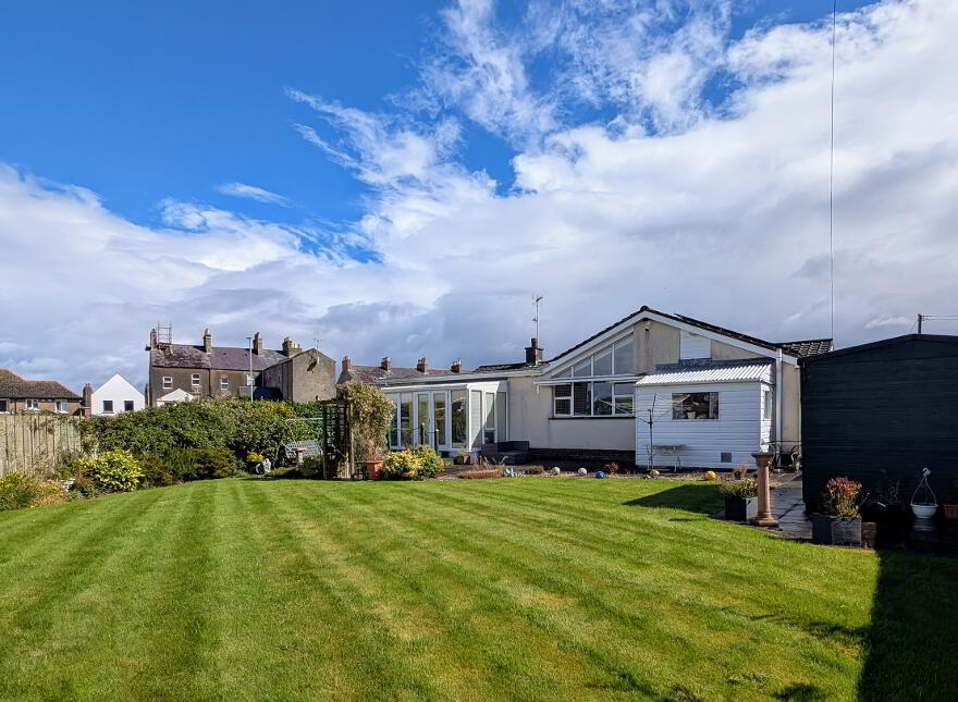 9 Freehall Road, Castlerock, BT51 4TR