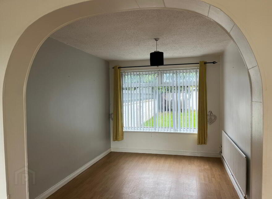 72 Downshire Road, Carrickfergus, BT38 7LD